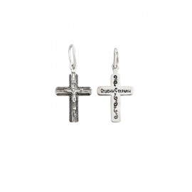 АРТИКУЛ: 17-1171 Ч/Ч